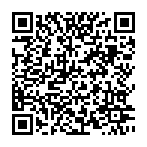 www.house-info.tw房屋網-統穩商業辦公大樓,台南統穩商業辦公大樓,東區統穩商業辦公大樓-QRCode