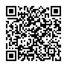 www.house-info.tw房屋網-統穩天廈,台南統穩天廈,北區統穩天廈-QRCode