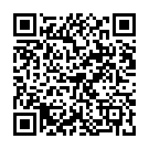 www.house-info.tw房屋網-統穩帝國,台南統穩帝國,東區統穩帝國-QRCode