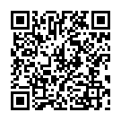 www.house-info.tw房屋網-統穩返鄉,台南統穩返鄉,永康統穩返鄉-QRCode