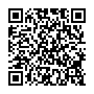 www.house-info.tw房屋網-統美e南京,台北統美e南京,中山區統美e南京-QRCode