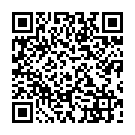 www.house-info.tw房屋網-統英唐莊,彰化統英唐莊,員林統英唐莊-QRCode