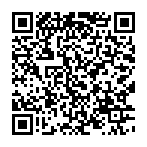 www.house-info.tw房屋網-統領世界大樓,新北統領世界大樓,板橋統領世界大樓-QRCode
