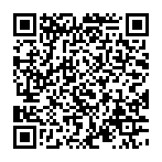 www.house-info.tw房屋網-統領世紀廣場,新北統領世紀廣場,蘆洲統領世紀廣場-QRCode