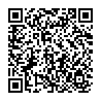 www.house-info.tw房屋網-統領企業大樓,台中統領企業大樓,北區統領企業大樓-QRCode