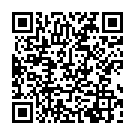 www.house-info.tw房屋網-統領台北,桃園統領台北,蘆竹統領台北-QRCode