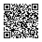 www.house-info.tw房屋網-統領名廈,新竹統領名廈,東區統領名廈-QRCode