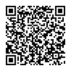 www.house-info.tw房屋網-統領商業大樓,台北統領商業大樓,大安區統領商業大樓-QRCode