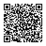 www.house-info.tw房屋網-統領商業大樓A棟,台北統領商業大樓A棟,大安區統領商業大樓A棟-QRCode