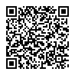 www.house-info.tw房屋網-統領商業大樓B棟,台北統領商業大樓B棟,大安區統領商業大樓B棟-QRCode