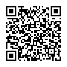 www.house-info.tw房屋網-統領國,台南統領國,永康統領國-QRCode