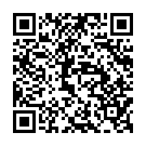 www.house-info.tw房屋網-統領大國,桃園統領大國,中壢統領大國-QRCode