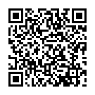 www.house-info.tw房屋網-統領大廈,彰化統領大廈,員林統領大廈-QRCode