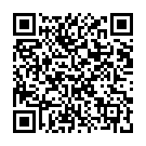 www.house-info.tw房屋網-統領天下,桃園統領天下,中壢統領天下-QRCode