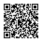 www.house-info.tw房屋網-統領天夏,桃園統領天夏,中壢統領天夏-QRCode