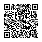 www.house-info.tw房屋網-統領天廈,桃園統領天廈,中壢統領天廈-QRCode