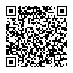 www.house-info.tw房屋網-統領花園大樓,台中統領花園大樓,北區統領花園大樓-QRCode
