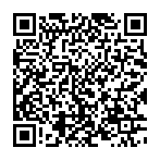www.house-info.tw房屋網-統領財星大廈,台中統領財星大廈,中區統領財星大廈-QRCode