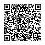 www.house-info.tw房屋網-統領辦公大樓,台中統領辦公大樓,北區統領辦公大樓-QRCode