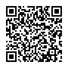 www.house-info.tw房屋網-經偉中心,新北經偉中心,汐止經偉中心-QRCode