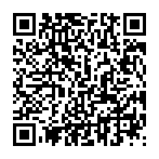 www.house-info.tw房屋網-經典伯爵二期,新北經典伯爵二期,汐止經典伯爵二期-QRCode
