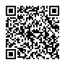 www.house-info.tw房屋網-經典名廈,台南經典名廈,永康經典名廈-QRCode