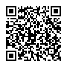 www.house-info.tw房屋網-經典名門,高雄經典名門,三民區經典名門-QRCode