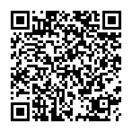 www.house-info.tw房屋網-經典夢想家,苗栗經典夢想家,頭份經典夢想家-QRCode