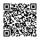 www.house-info.tw房屋網-經典大樓,台南經典大樓,南區經典大樓-QRCode