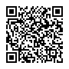 www.house-info.tw房屋網-經典歐洲,新北經典歐洲,中和經典歐洲-QRCode