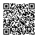 www.house-info.tw房屋網-經國亞緻,桃園經國亞緻,桃園區經國亞緻-QRCode