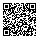 www.house-info.tw房屋網-經國御景,高雄經國御景,鼓山經國御景-QRCode