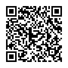 www.house-info.tw房屋網-經國新城,嘉義經國新城,西區經國新城-QRCode