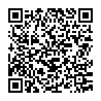 www.house-info.tw房屋網-經國新城G區,嘉義經國新城G區,西區經國新城G區-QRCode