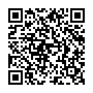 www.house-info.tw房屋網-經國與法國,桃園經國與法國,桃園區經國與法國-QRCode