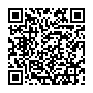 www.house-info.tw房屋網-經國艷,新竹經國艷,北區經國艷-QRCode