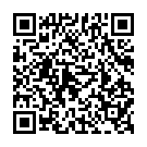 www.house-info.tw房屋網-經國芳鄰,台中經國芳鄰,西區經國芳鄰-QRCode