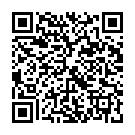 www.house-info.tw房屋網-經國逸品,桃園經國逸品,桃園區經國逸品-QRCode