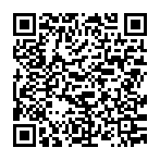 www.house-info.tw房屋網-經國逸品B區,桃園經國逸品B區,桃園區經國逸品B區-QRCode