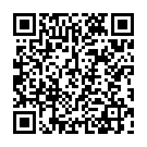 www.house-info.tw房屋網-經國麗品,桃園經國麗品,桃園區經國麗品-QRCode