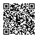 www.house-info.tw房屋網-經晟金鑽,新竹經晟金鑽,竹北經晟金鑽-QRCode