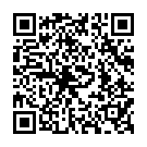 www.house-info.tw房屋網-經濟大國,嘉義經濟大國,西區經濟大國-QRCode