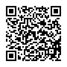 www.house-info.tw房屋網-經緯中心,新北經緯中心,汐止經緯中心-QRCode