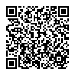www.house-info.tw房屋網-經緯中心大樓,新北經緯中心大樓,汐止經緯中心大樓-QRCode