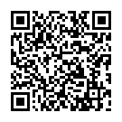 www.house-info.tw房屋網-經貿一品,台中經貿一品,西屯經貿一品-QRCode