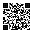 www.house-info.tw房屋網-經貿天下,新竹經貿天下,東區經貿天下-QRCode