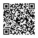 www.house-info.tw房屋網-經貿天下,桃園經貿天下,桃園區經貿天下-QRCode