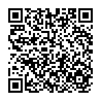 www.house-info.tw房屋網-經貿天下大樓,桃園經貿天下大樓,桃園區經貿天下大樓-QRCode