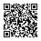www.house-info.tw房屋網-經貿巨星,台南經貿巨星,中西區經貿巨星-QRCode