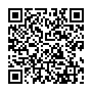 www.house-info.tw房屋網-經貿王朝,新北經貿王朝,永和經貿王朝-QRCode